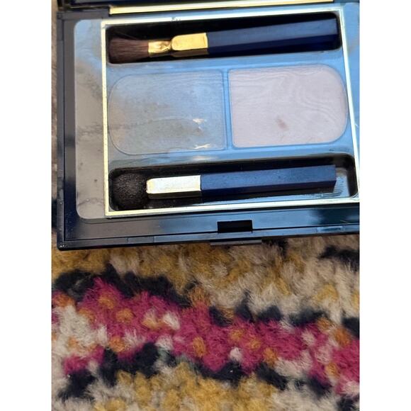 Alexandra De Markoff Outlasting Eye Shapers Jet Contour - Picture 4 of 9